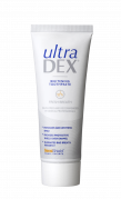 UltraDEX bělicí zubní pasta, 75 ml