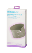 Frida Mom Ochranný břišní pás pro zotavení po císařském řezu