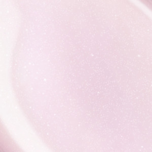 ISADORA Glossy Lip Treat 50 Clear Sorbet, pečující lesk na rty
