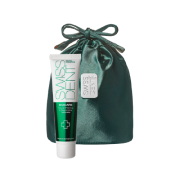 SWISSDENT dárková sada BIOCARE