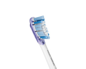 Philips Sonicare Premium Gum Care HX9054/17 Standardní velikost hlavice sonického kartáčku, 4 ks