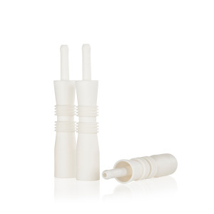 Frida Baby Windi, rektální katetr, 10 ks