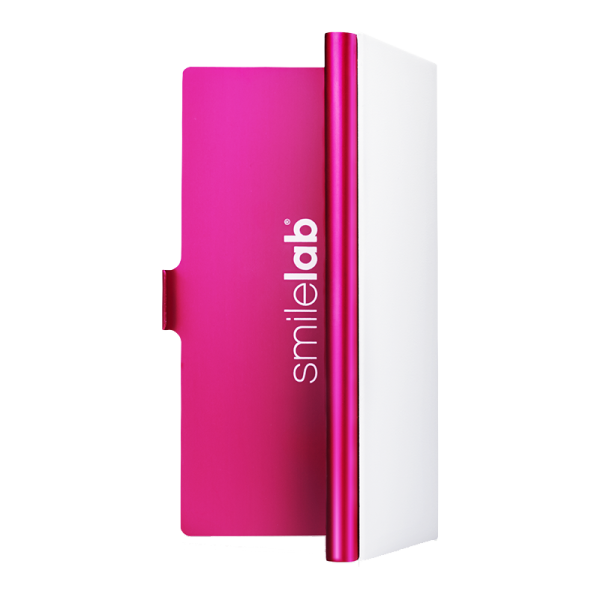 Smilelab Therapy bělicí zubní masky (14x 2)