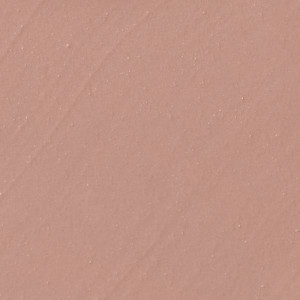 ISADORA The 24H Matte Liquid Eyeshadow 82 Soft Nougat, tekuté oční stíny