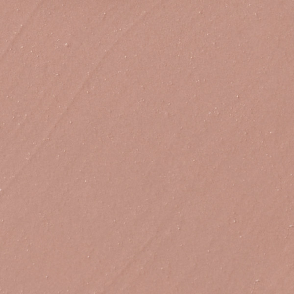 ISADORA The 24H Matte Liquid Eyeshadow 82 Soft Nougat, tekuté oční stíny