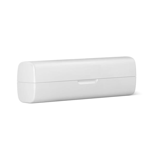 Philips Sonicare 6100, Sonický kartáček nové generace, HX7400/06