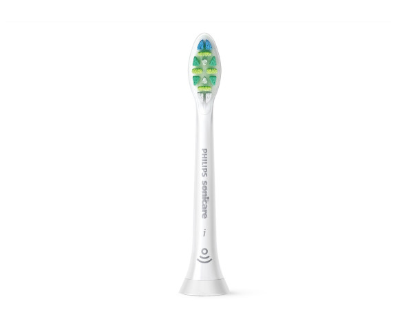 Philips Sonicare InterCare HX9002/10 Standardní velikost hlavice sonického kartáčku, 2 ks