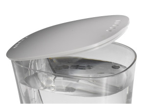 Waterpik Aquarius Professional WP660 White ústní sprcha