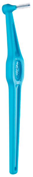 TePe Angle mezizubní kartáčky 0,6 mm, modré, 6 ks