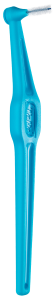 TePe Angle mezizubní kartáčky 0,6 mm, modré, 6 ks