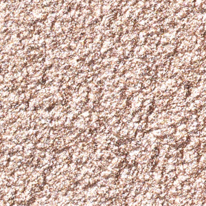 ISADORA The 24H Gleam Liquid Eyeshadow 71 Cool Bronze, tekuté oční stíny