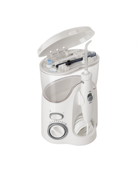 Waterpik Ultra WP100E (WF-100EU) ústní sprcha