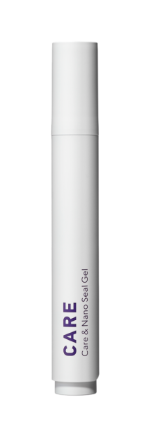 Smilepen Care & Nano Seal Gel, péče po bělení v peru, 5 ml