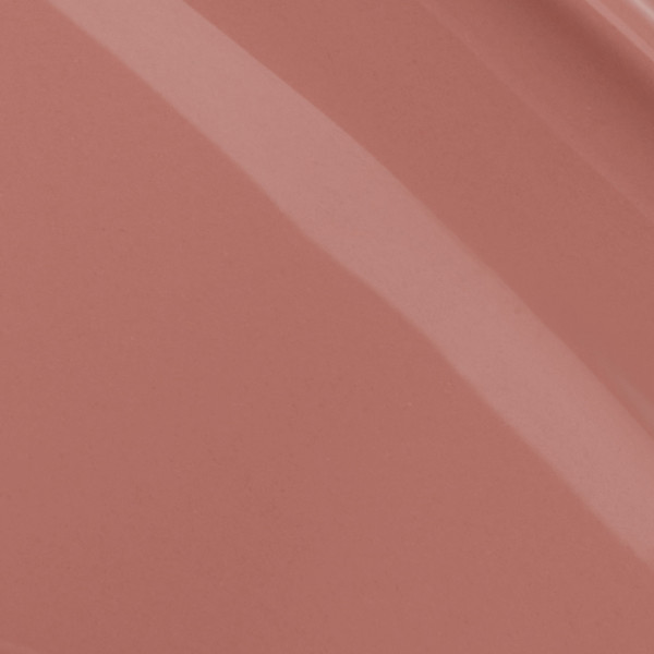 ISADORA True Impact Vinyl Liquid Lipstick 12 Sincere, tekutá rtěnka s vysokým leskem