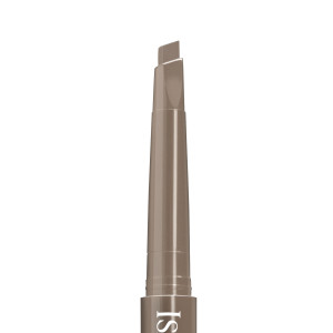 ISADORA The Sculpting Brow Pen 05 Taupe, voděodolná tužka na obočí