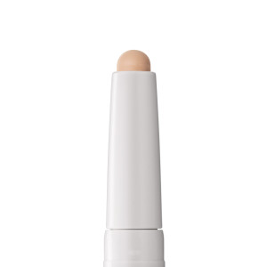 ISADORA The Eyeshadow Primer Stick, podkladová báze pod oční stíny v tyčince