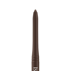 ISADORA Brow Fix 24H Pencil 03 Medium Brown, precizní tužka na obočí