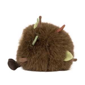 Jellycat Mulshi lesní skřítek