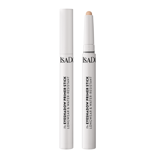 ISADORA The Eyeshadow Primer Stick, podkladová báze pod oční stíny v tyčince