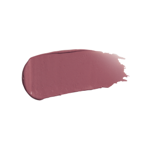 ISADORA The Glossy Lip Treat Twist Up Color Stick 18 Lovely Lavender, lesklá rtěnka
