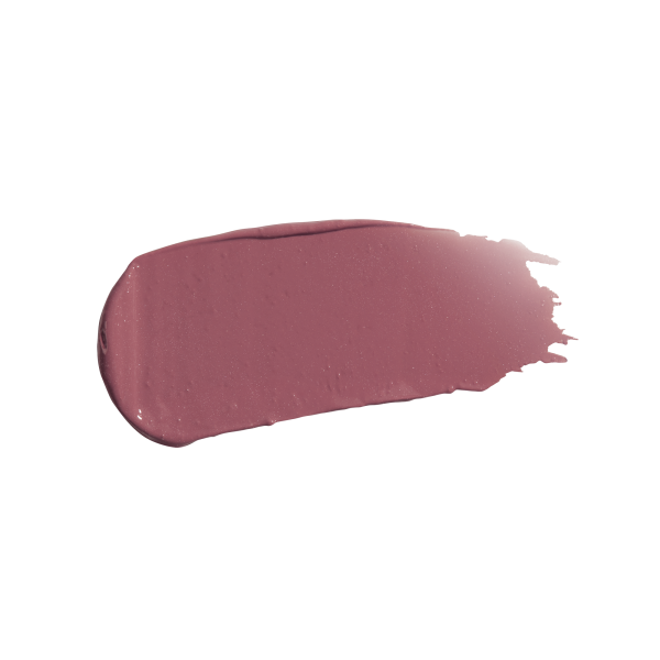 ISADORA The Glossy Lip Treat Twist Up Color Stick 18 Lovely Lavender, lesklá rtěnka
