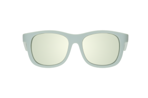 BABIATORS The Day Dreamer polarizační sluneční brýle, šedé, 0-2 let