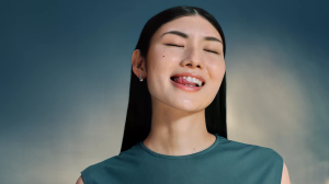 Philips Sonicare 5500 Sonický kartáček nové generace, HX7119/01