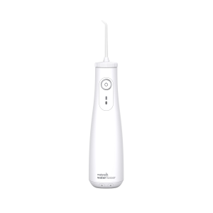 Waterpik Cordless Select WF10 White ústní sprcha