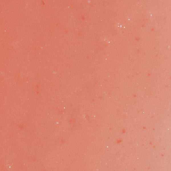 ISADORA The Glossy Lip Treat Twist Up Color Stick 10 Coral Sunset, lesklá rtěnka