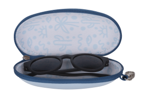 BABIATORS pouzdro na sluneční brýle Wavy Baby