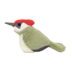 Jellycat Datel 10 cm