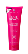Lee Stafford Hair Growth Activation Shampoo šampon na vlasy, které nikdy nedorostou, 250 ml