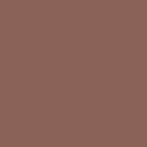 ISADORA All-in-one Lipliner 03 Creamy Brown, konturovací tužka na rty