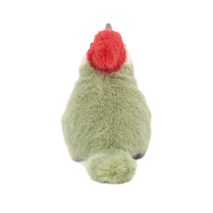Jellycat Datel 10 cm