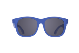 BABIATORS Navigator sluneční brýle, modré 6+