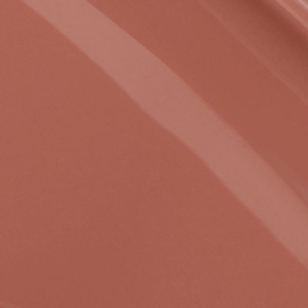 ISADORA True Impact Vinyl Liquid Lipstick 14 Honest, tekutá rtěnka s vysokým leskem