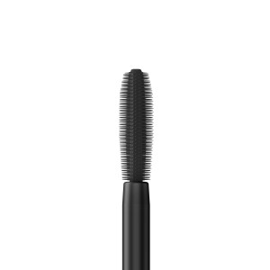 ISADORA The 10 Sec High Impact Length & Lift Mascara, řasenka pro prodloužení a natočení řas