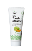 GC Tooth Mousse dentální krém, meloun, 40 g