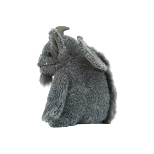 Jellycat chrlič Growlston