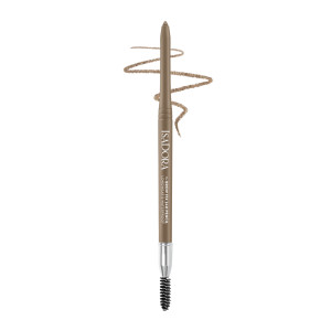 ISADORA Brow Fix 24H Pencil 05 Taupe, precizní tužka na obočí