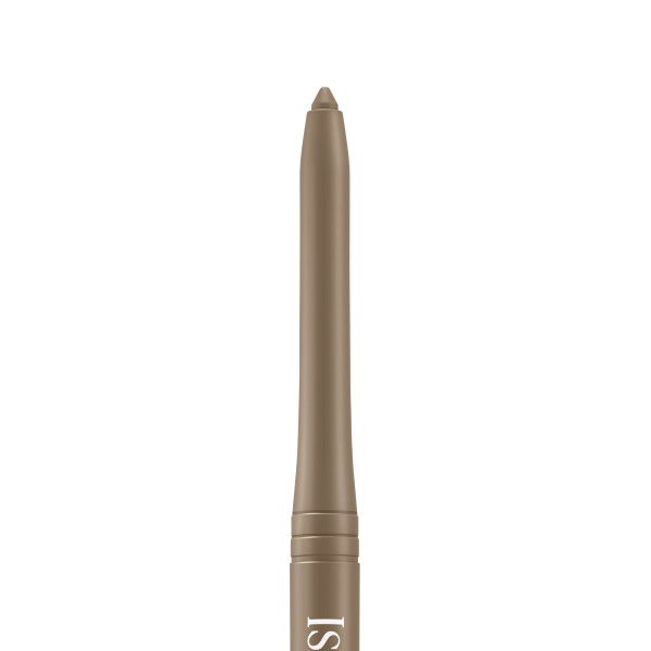 ISADORA Brow Fix 24H Pencil 05 Taupe, precizní tužka na obočí