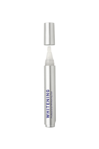 Smilepen Whitening Gel, sada gelových bělicích per (3x 6 ml)