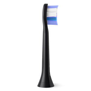Philips Sonicare Sensitive, Balení 2 ks hlavic kartáčku, HX6052/88