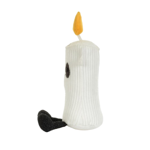 Jellycat svíčka Flickerty