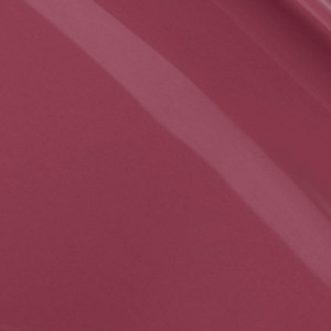 ISADORA True Impact Vinyl Liquid Lipstick 16 Unapologetic, tekutá rtěnka s vysokým leskem