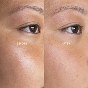 ISADORA Matter Face Primer, matující báze pod make-up