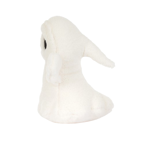 Jellycat duch Bob