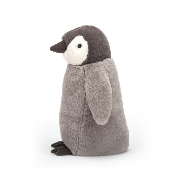 Jellycat tučňák Percy
