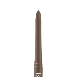 ISADORA Brow Fix 24H Pencil 04 Light Brown, precizní tužka na obočí