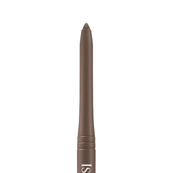 ISADORA Brow Fix 24H Pencil 04 Light Brown, precizní tužka na obočí